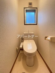 桜島桟橋通駅 徒歩2分 3階の物件内観写真